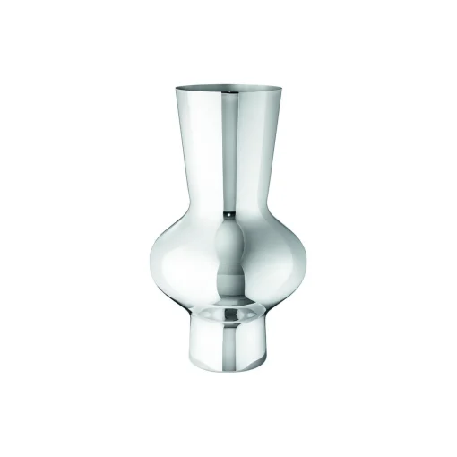 Alfredo vase