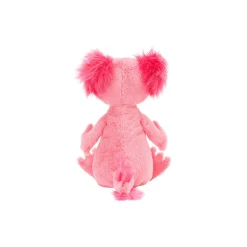 Alice Axolotl