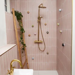 aLIGHT Bluetooth højtaler