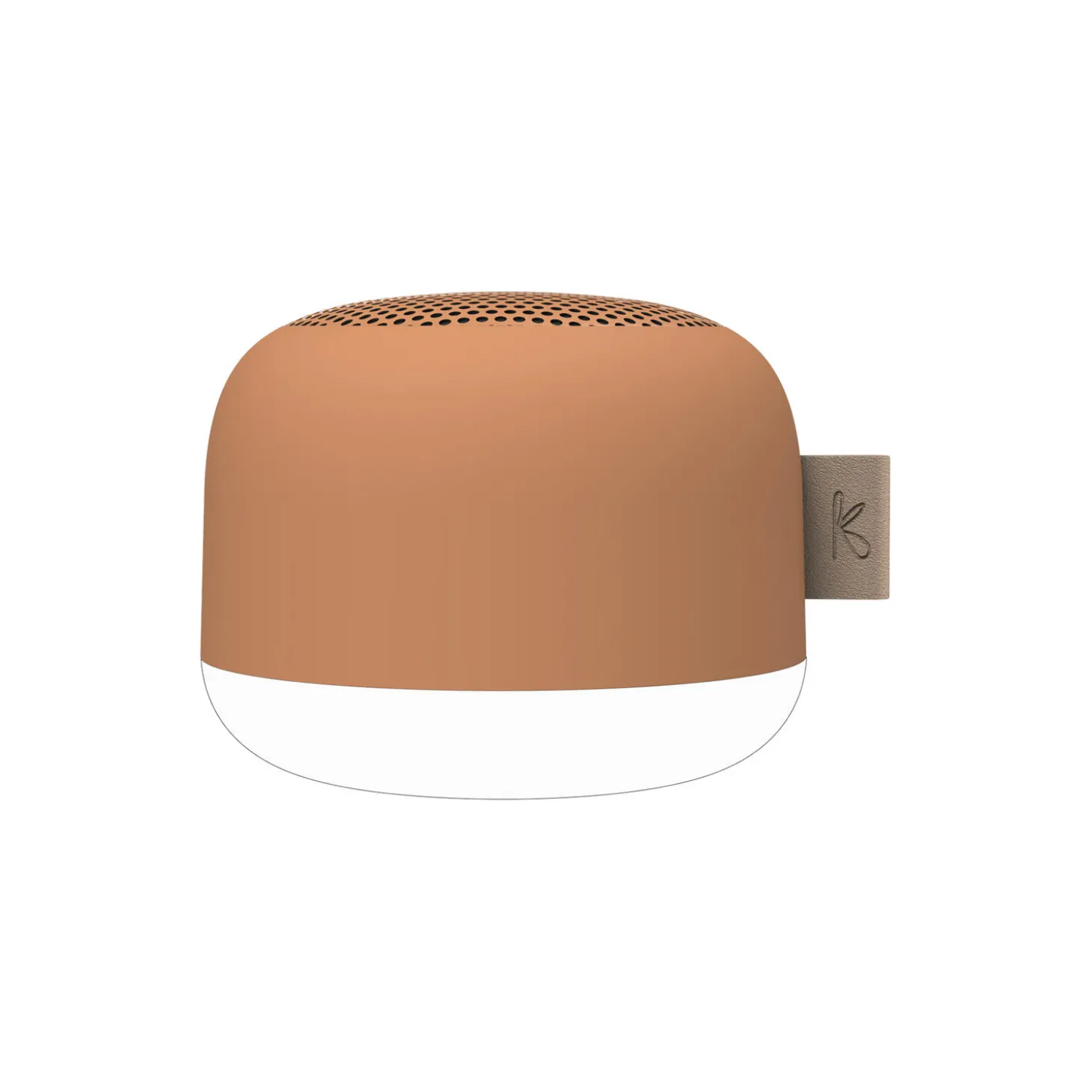 aLIGHT Bluetooth højtaler