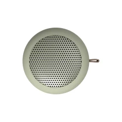 aLIGHT Bluetooth højtaler