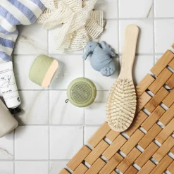 aLIGHT Bluetooth højtaler