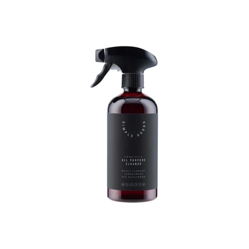 All Purpose Cleaner Black Currant