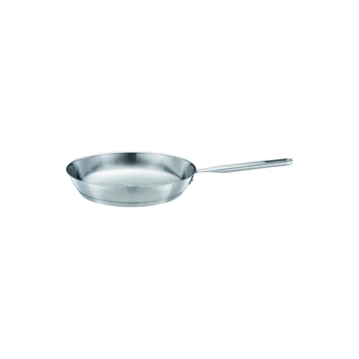 All Steel Pure stegepande Ø 28 cm