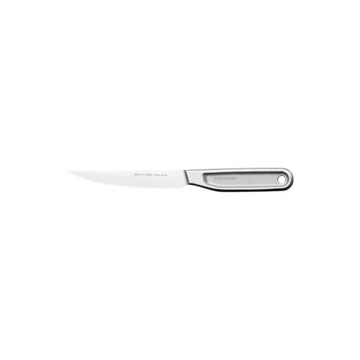 All Steel tomatkniv