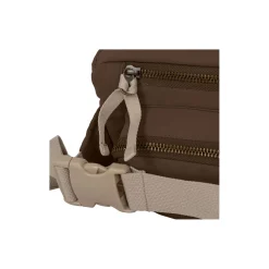 All You Need Bumbag, walnut