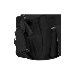 All You Need Mini Bag, black