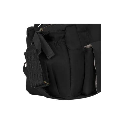 All You Need Mini Bag, black