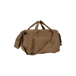 All You Need Mini Bag, walnut