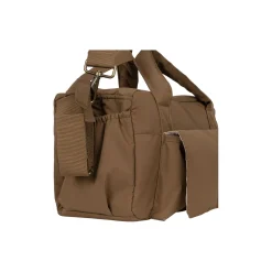 All You Need Mini Bag, walnut