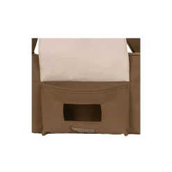 All You Need Mini Bag, walnut