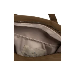 All You Need Mini Bag, walnut