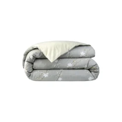 Almond Flowers sengetøj