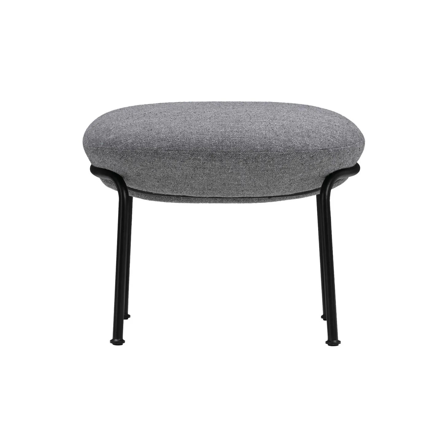Aloe Stool, Agata col. 04