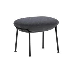 Aloe Stool, Monta col. 08