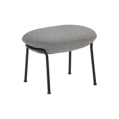 Aloe Stool, Monta col. 06