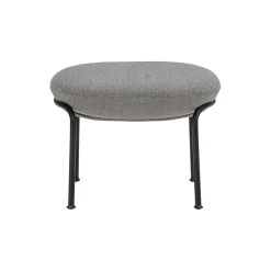 Aloe Stool, Monta col. 06