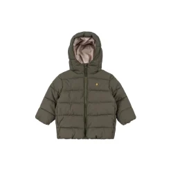 Alpi Jacket, kalamata