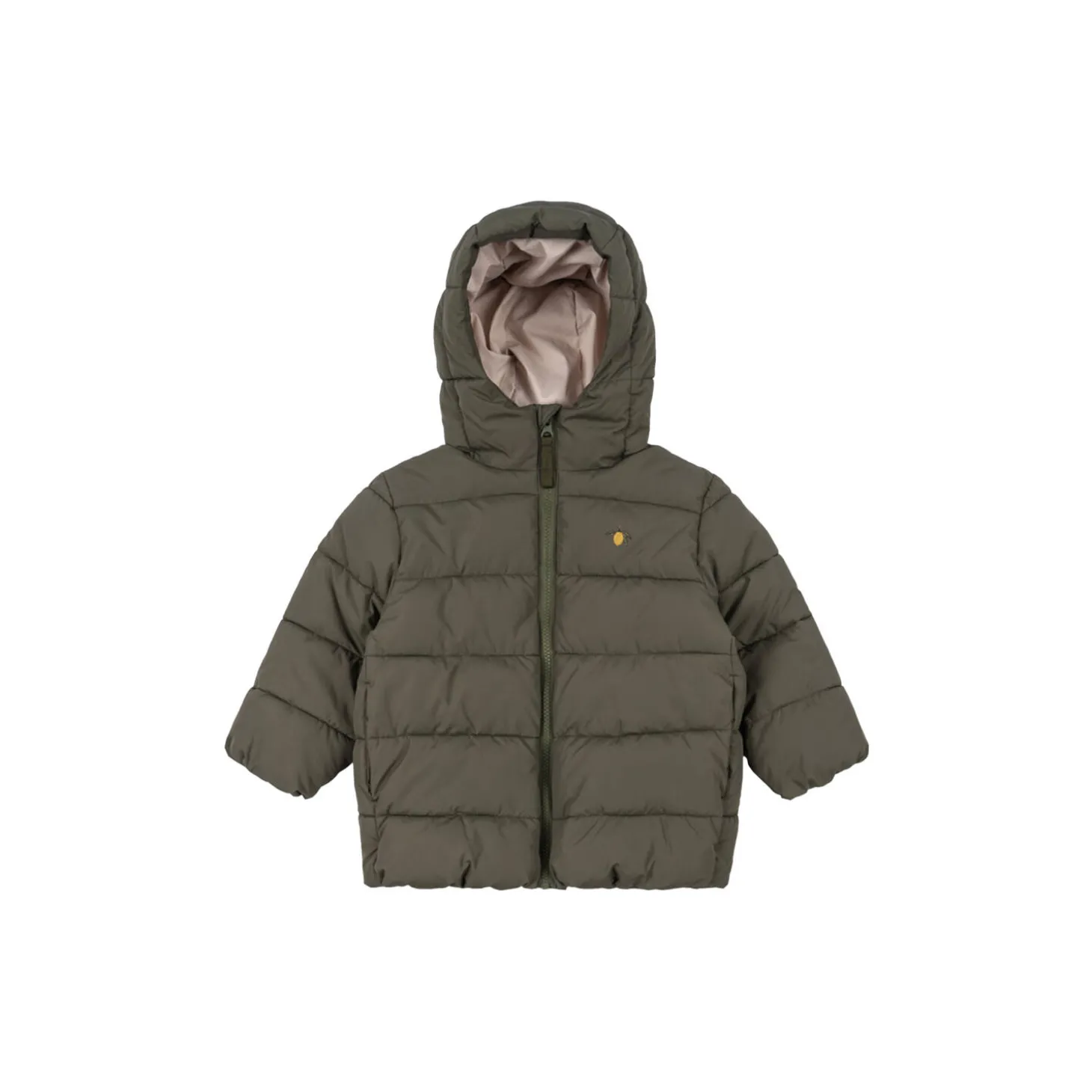 Alpi Jacket, kalamata