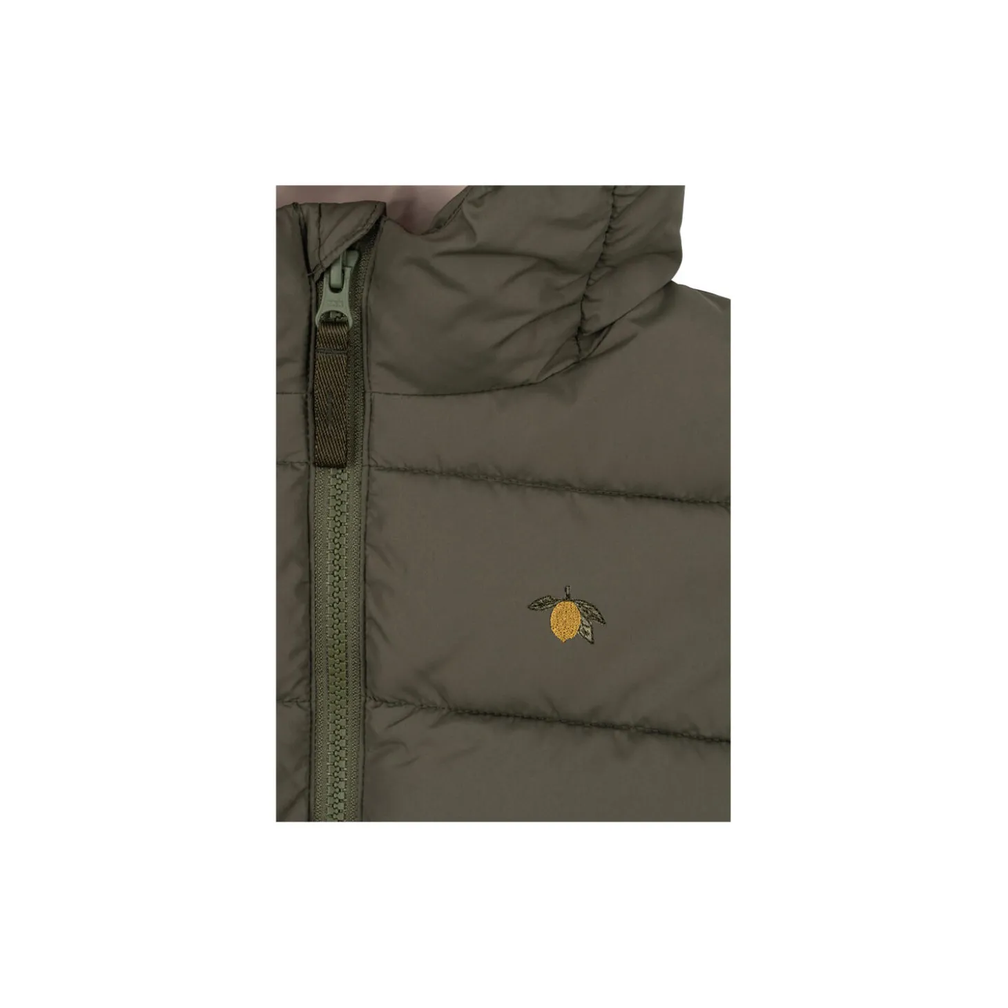 Alpi Jacket, kalamata