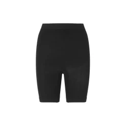 Alturra Highwaist Shaping Shorts, black