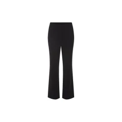 Amalie Pants, black
