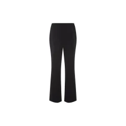 Amalie Pants, black
