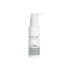 AMAZE hair hydrator