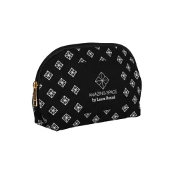 Amazing Toiletry Bag - Eco cotton