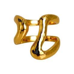 Ambrosia Ring