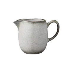 Amera kande, grå