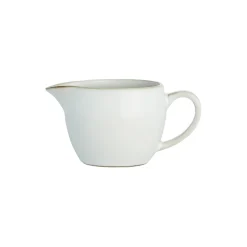 Amera sovsekande, beige