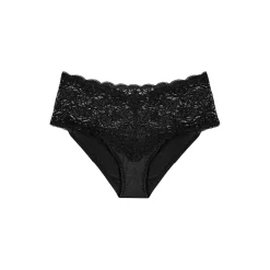 Amourette 300 Maxi X, black