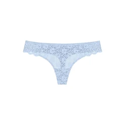 Amourette Hipster String, ice
