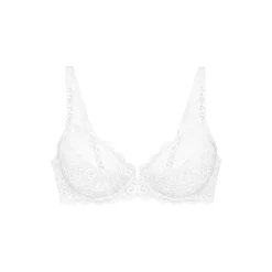 Amourette W, white