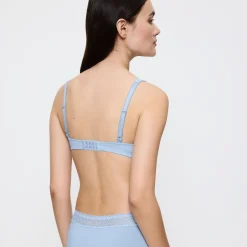 Amourette WHP, ice
