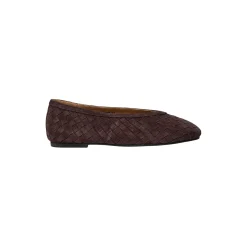 AnaSW Ballerina, dark brown