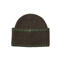 ANCHOR Beanie, urban chic