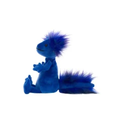 Andie Axolotl