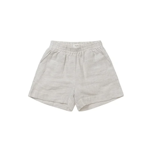 Andrea Shorts, beach