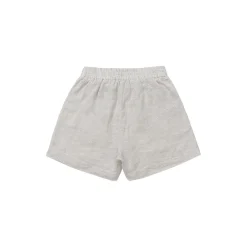 Andrea Shorts, beach