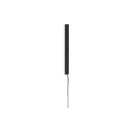 Angel 500 Wall Lamp, black