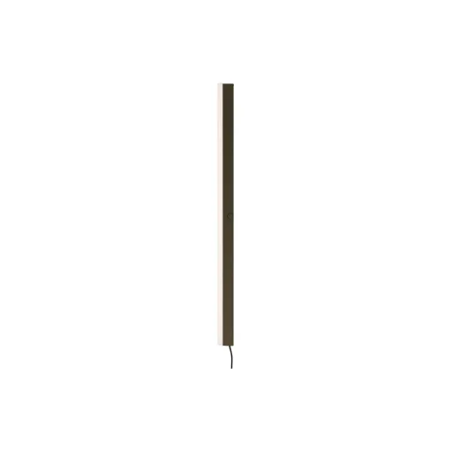 Angel 1000 Wall Lamp, bronze
