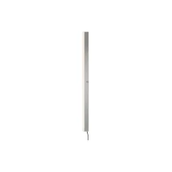 Angel 1000 Wall Lamp, steel