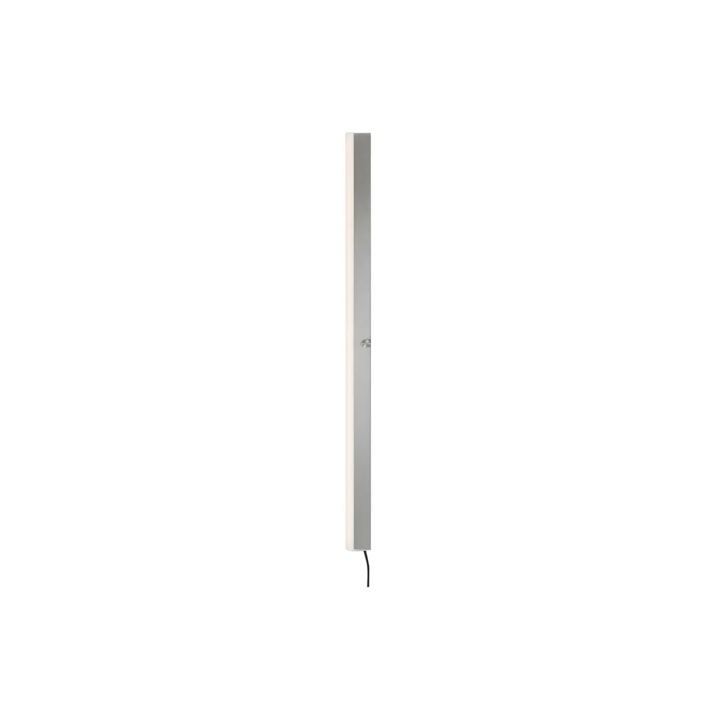 Angel 1000 Wall Lamp, steel