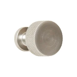 Angle Hook, steel