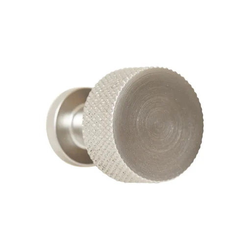 Angle Hook, steel