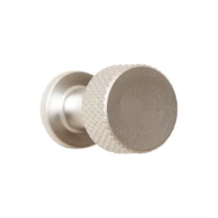 Angle Hook, steel