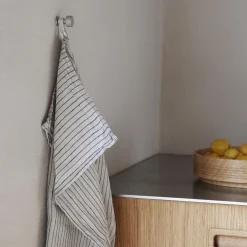 Angle Hook, steel