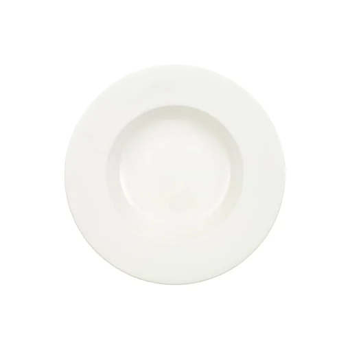 Anmut dyb tallerken Ø 24 cm
